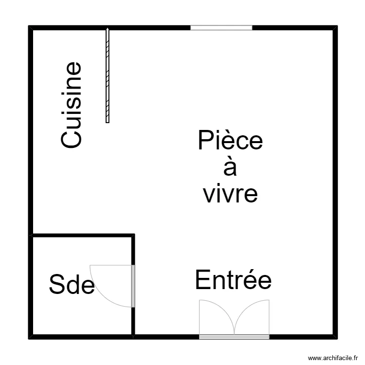 bonan 15 03. Plan de 