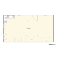 RDC Habitation