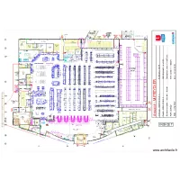 Proposition LS PLM SU Pont d Ain