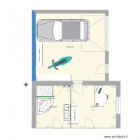 extension
