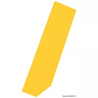 projet &eacute;tangs