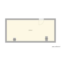 BUREAU TSP