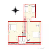 BI 1509 avec cote niveau 2