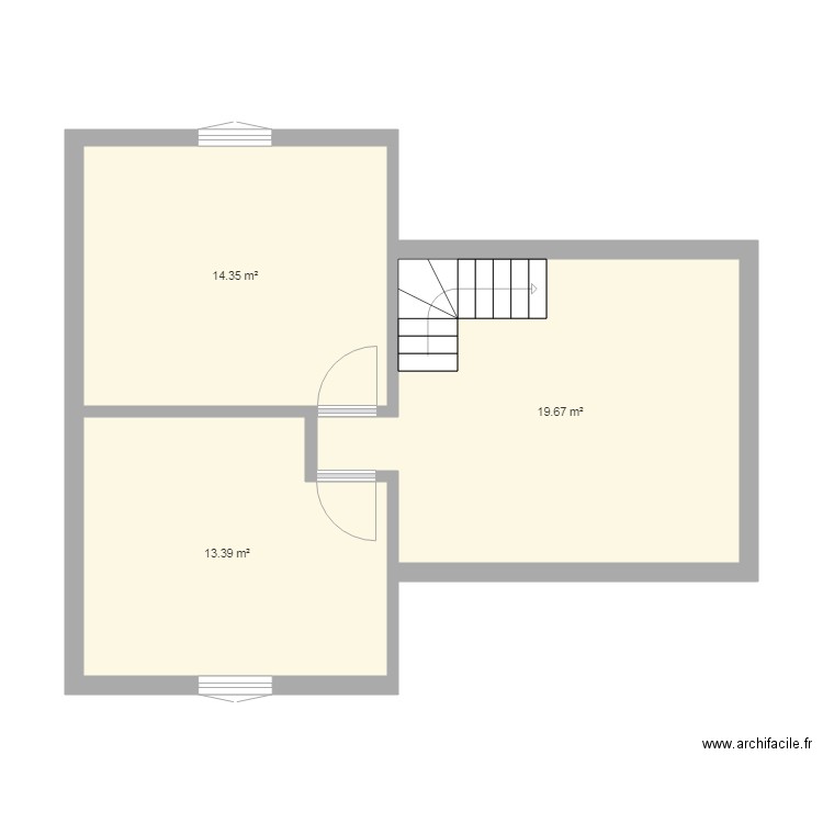 imm0182. Plan de 0 pièce et 0 m2