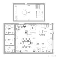 Atelier MVE 2