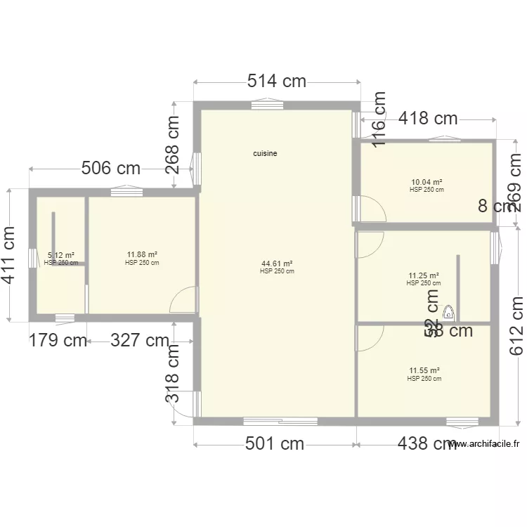 referida 123456. Plan de 