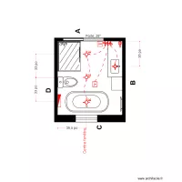 JGagn&eacute; &eacute;lect