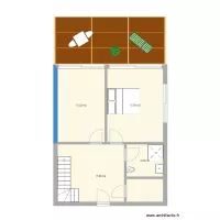 pr&eacute;fab individuel 04