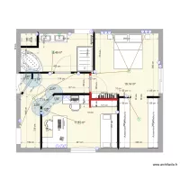 suite marmande elec 1