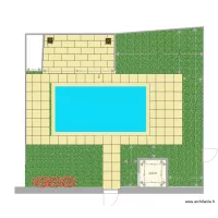 arriere maison dalle 60x60 v2