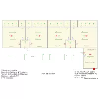 plan maurage vestiaire1234