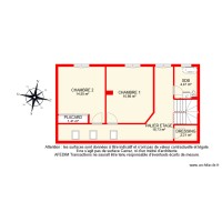 BI 4910 ETAGE