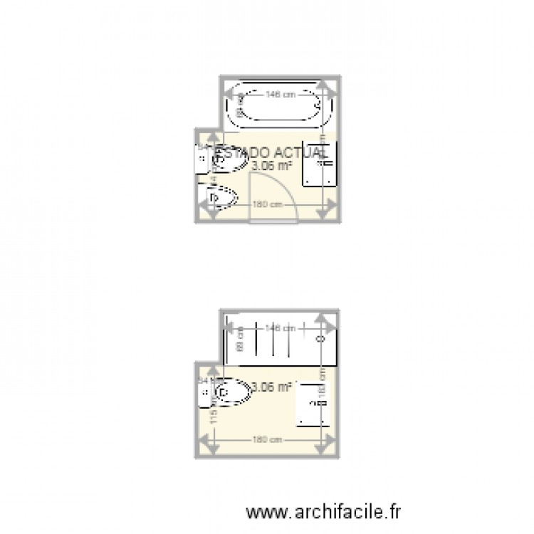 SR JOSE JAVIER PUERTA. Plan de 0 pièce et 0 m2