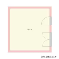 apt t4