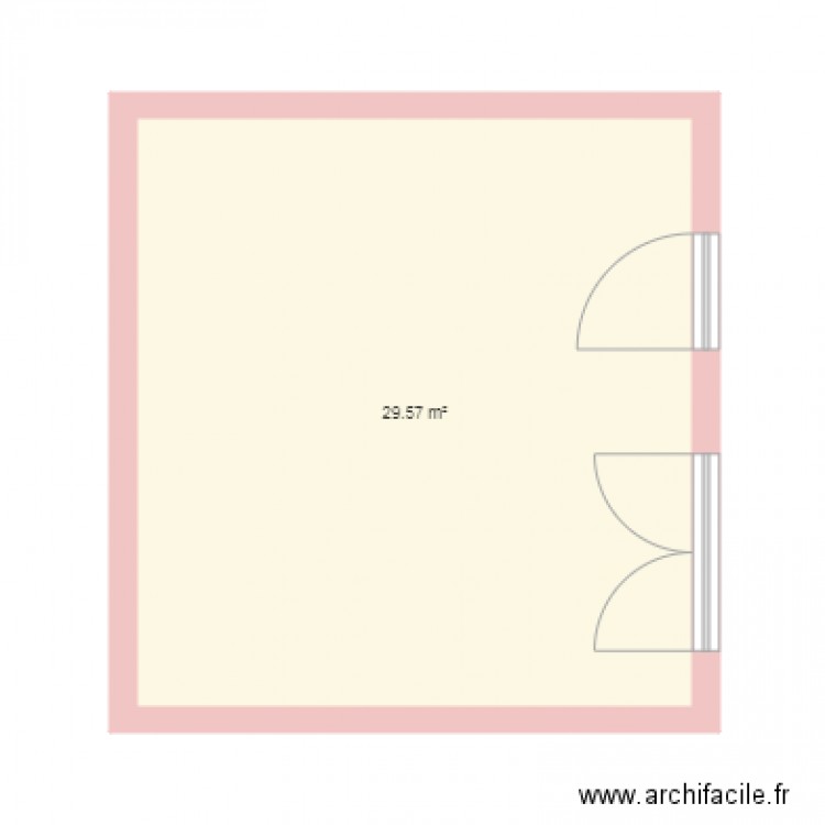 apt t4. Plan de 0 pièce et 0 m2