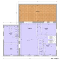 Logement perso ZONE 5 modif 0710