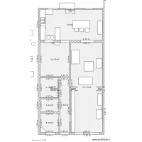 lacour_cuisine_bonnesmesures3