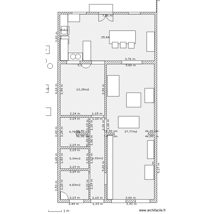 lacour_cuisine_bonnesmesures3. Plan de 
