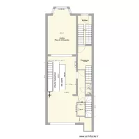 Marie Jos&eacute; Rez Existant