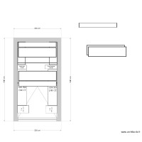 Garage nouveau 2