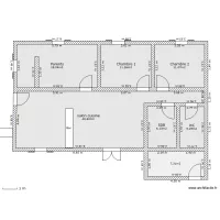 Plan 3