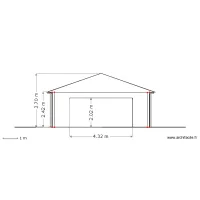 Sanitaire 2013 - cot&eacute; 2