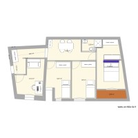 Extension 1