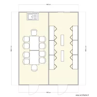 SEEM CHANTIER BOURG EN BRESSE