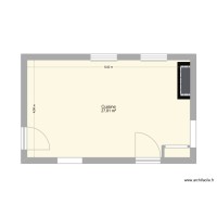 cuisine Blanche Epine