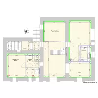 Rocles RDC Isolation