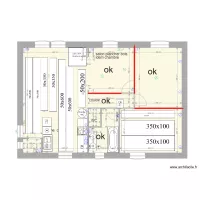 plan Viseux Levroux