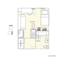 Studio fac habitat