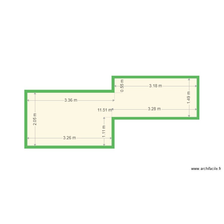 Valentim Henrique 1. Plan de 0 pièce et 0 m2