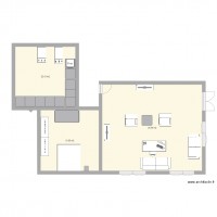 maison de togo