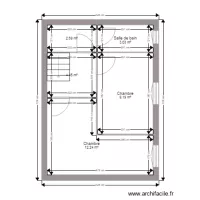 CIZERON 42230