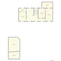 Osmanville City apr&egrave;s