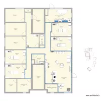 Nouvelle clinique ao&ucirc;t 2022 version 1.2
