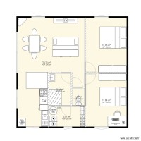 maison1