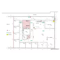 Kin&eacute; pole emploi 4