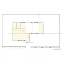 Plan Asile Int&eacute;rieur RDC