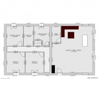 plan 2