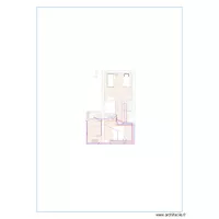 schema elec dress ch parent wc