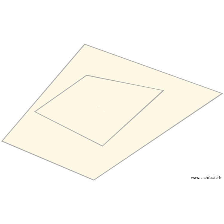 PumpPark. Plan de 0 pièce et 0 m2