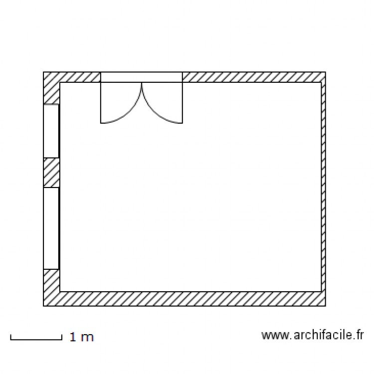 sfefezfezf. Plan de 0 pièce et 0 m2