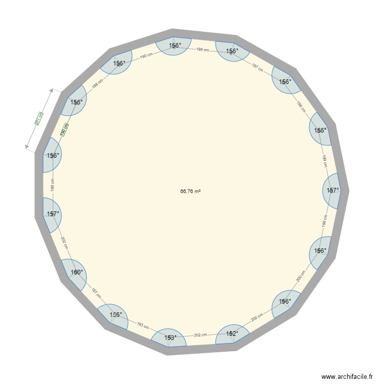 essai2. Plan de 0 pièce et 0 m2