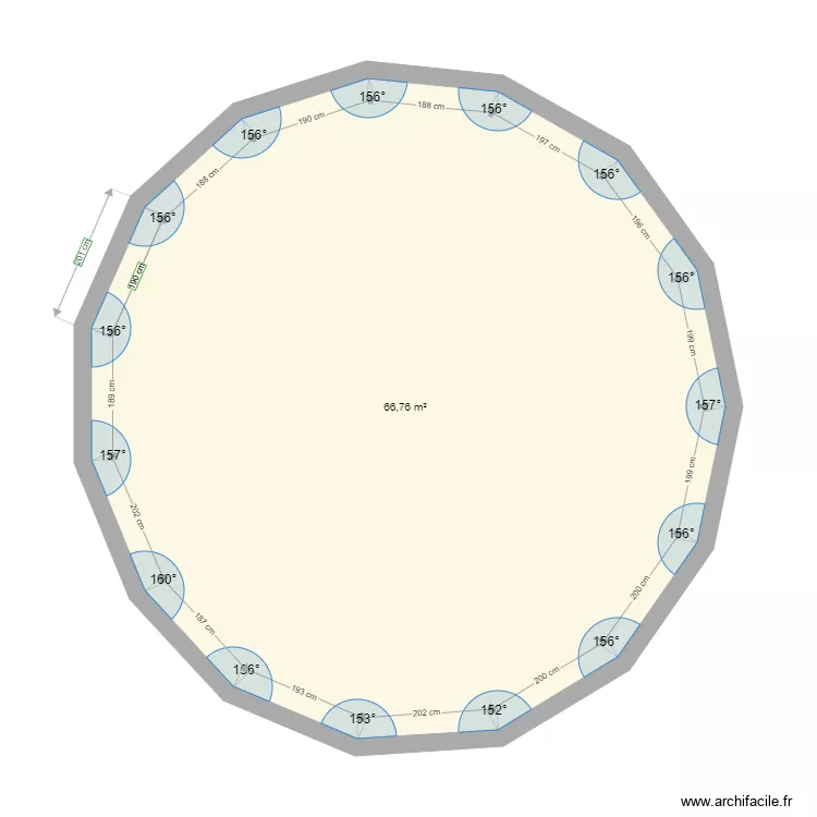 essai2. Plan de essai2. Plan de