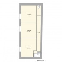 plan ACCARY