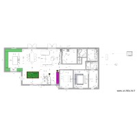 PLAN3