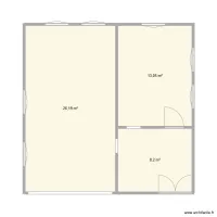 Projet Mathieu