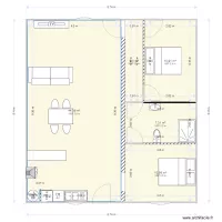 PROJET LOCATION REVEL